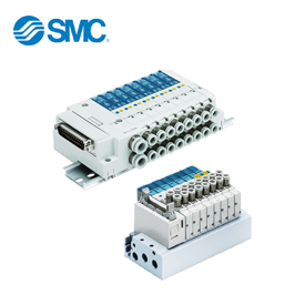 SMC PNEUMATIC PRODUCTS SUPPLIER IN UAE