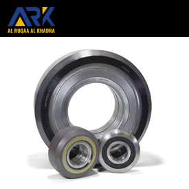 MAS BEARING SUPPLIER IN UAE