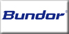 BUNDOR