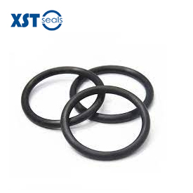 XST SEALS O-RINGS SUPPLIER IN UAE