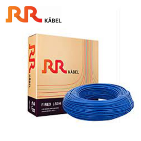 RR CABLE AND WIRE SUPPLIER IN UAE