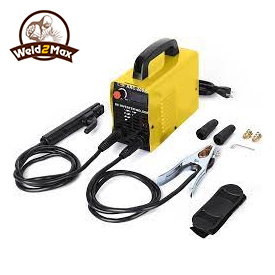 WELD2MAX WELDING PRODUCTS SUPPLIER IN UAE