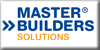 MASTER BUILDERS SOLUTIONS