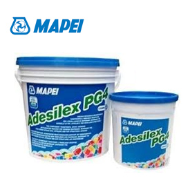 MAPEI CONSTRUCTION CHEMICAL SUPPLIER IN UAE