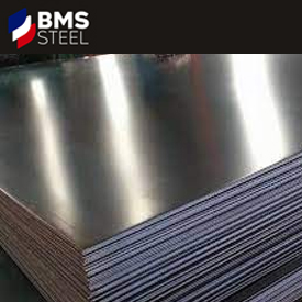 HOT ROLLED PLATES SUPPLIER IN UAE