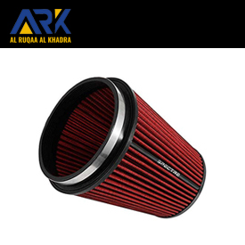 AIR FILTER SUPPLIER IN UAE