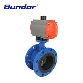 BUNDOR VALVES SUPPLIER IN UAE