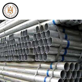 AL HUDA STEEL MATERIAL SUPPLIER IN UAE