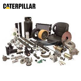 CATERPILLAR FORKLIFT SPARE PARTS SUPPLIER IN UAE