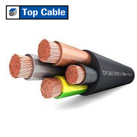 TOP CABLE RUBBER CABLE SUPPLIER IN UAE