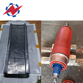 DC MOTOR REWINDING, REPAIR SERVICE IN UAE