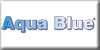 AQUA BLUE