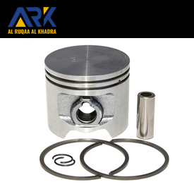 PISTON AND PISTON RING SUPPLIER IN UAE