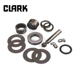 CLARK FORKLIFT SPARE PARTS SUPPLIER IN UAE