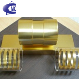 BRASS ELECTRO PLATING IN UAE