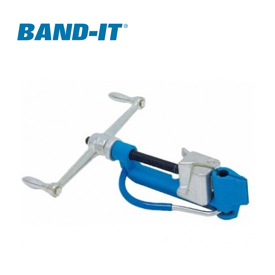 BAND IT TOOL SUPPLIER IN UAE