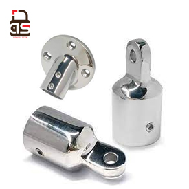 ASLOCKS MARINE LOCKS AND FITTINGS SUPPLIER IN UAE
