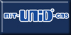 MIT-UNID-CNS