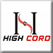 HIGH CORD