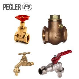 PEGLER VALVE FITTINGS SUPPLIER IN UAE