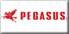 PEGASUS