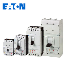 EATON CIRCUIT BREAKERS SUPPLIER IN UAE