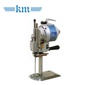 KM SEWING MACHINE SUPPLIER IN UAE