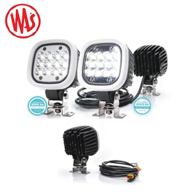 WAS AUTOMOTIVE LAMP IN UAE