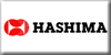 HASHIMA