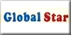 GLOBAL STAR