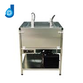 ICE BLOCK MACHINE MANUFACTURERES IN UAE