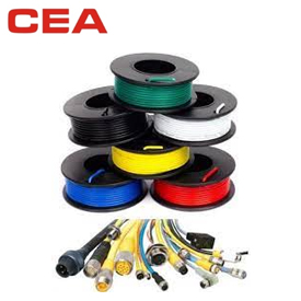 CEA CABLE ACCESSORIES SUPPLIER IN UAE