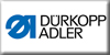 DURKOPP ADLER