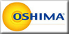 OSHIMA
