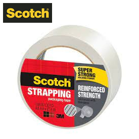 SCOTCH ADHESIVES TAPES SUPPLIER IN UAE