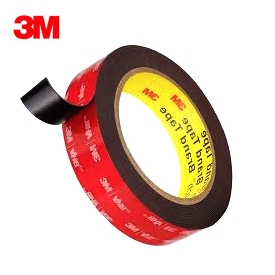 3M ADHESIVE TAPES SUPPLIER IN UAE