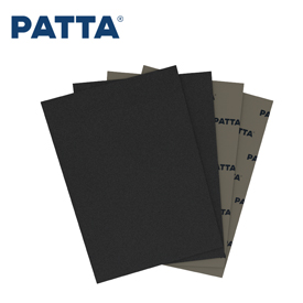 PATTA ABRASIVE PAPER SUPPLIER IN UAE