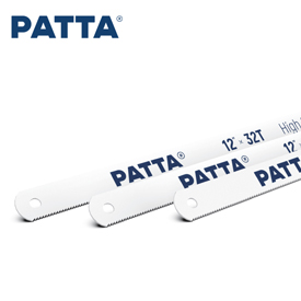 PATTA HACKSAW BLADE SUPPLIER IN UAE