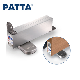 PATTA FLOOR SPRING SUPPLIER IN UAE