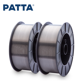 FLUX CORED WIRE SUPPLIER IN UAE