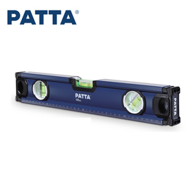 PATTA LEVEL RULER SUPPLIER IN UAE