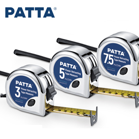 PATTA MEASURING TAPE SUPPLIER IN UAE