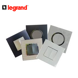 LEGRAND SWITCHES SUPPLIER IN UAE