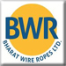 BHARAT WIRE