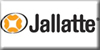 JALLATTE
