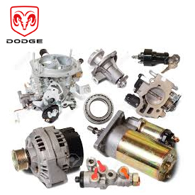 DODGE SPARE PARTS SUPPLIER IN UAE