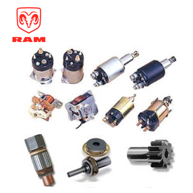 AUTO ELECTRIC PARTS SUPPLIER IN UAE