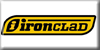 IRONCLAD