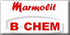 MARMOLIT-B-CHEM