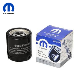 MOPAR FILTER SUPPLIER IN UAE
